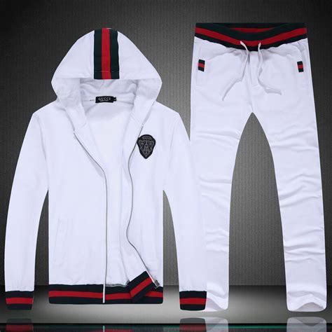 cheap gucci mens clothes|gucci men's clothing clearance.